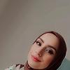 amani_64082