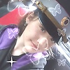 lera_84729