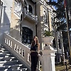 berenella