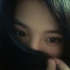 hannah_57760