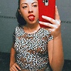 abigail_13362