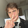 dylanpierr_10494
