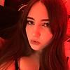 trixie_888