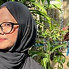 juli_29811