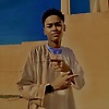 ahmad_87503