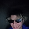 leo_06
