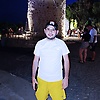 Ali_1910