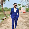 ebrahim_57637