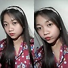 stefa_99439