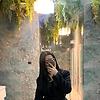 sabi_10248