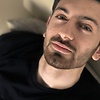 yusufkerim