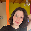 natacha_52826
