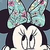 jindaratbo_81663