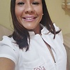 vanessa_84712