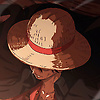 ala_60303