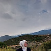 aleyna_85636