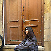mehriban_34864