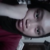 heyloow