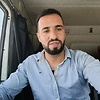 Alimaroc