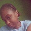 ammie_70712