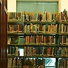 didin_80222