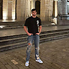 Pablo_Bas