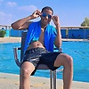 youssef_46594