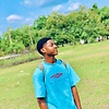 david_93819