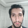 acanyusuf99