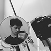 ahmad_99710