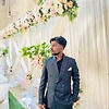TanvirSakib