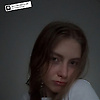 Likaboss