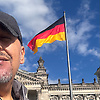 berlin67deutschland
