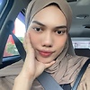 aisyahdwi