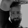 roger_46534
