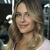 Nastya_Gronskaya