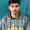 qamar_007