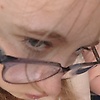tarja_49573