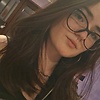 judith_47814