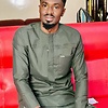 abdoulaye_39082