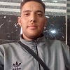 Abdelhadi8