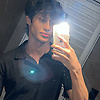 whatkaio