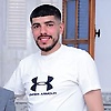 brahim_54705