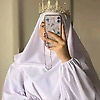 bosyjamal_12121