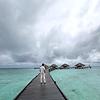 shubhamver_94101