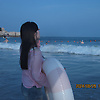 lucly