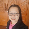 chuhelp_67455