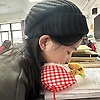 user_62925
