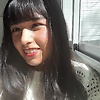 sweetie_sweatymuajaj