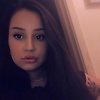 eva_86725